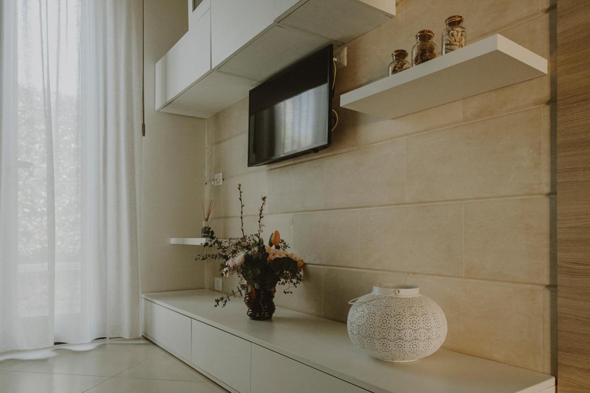 Patrizia Salento Art & Bed & Breakfast