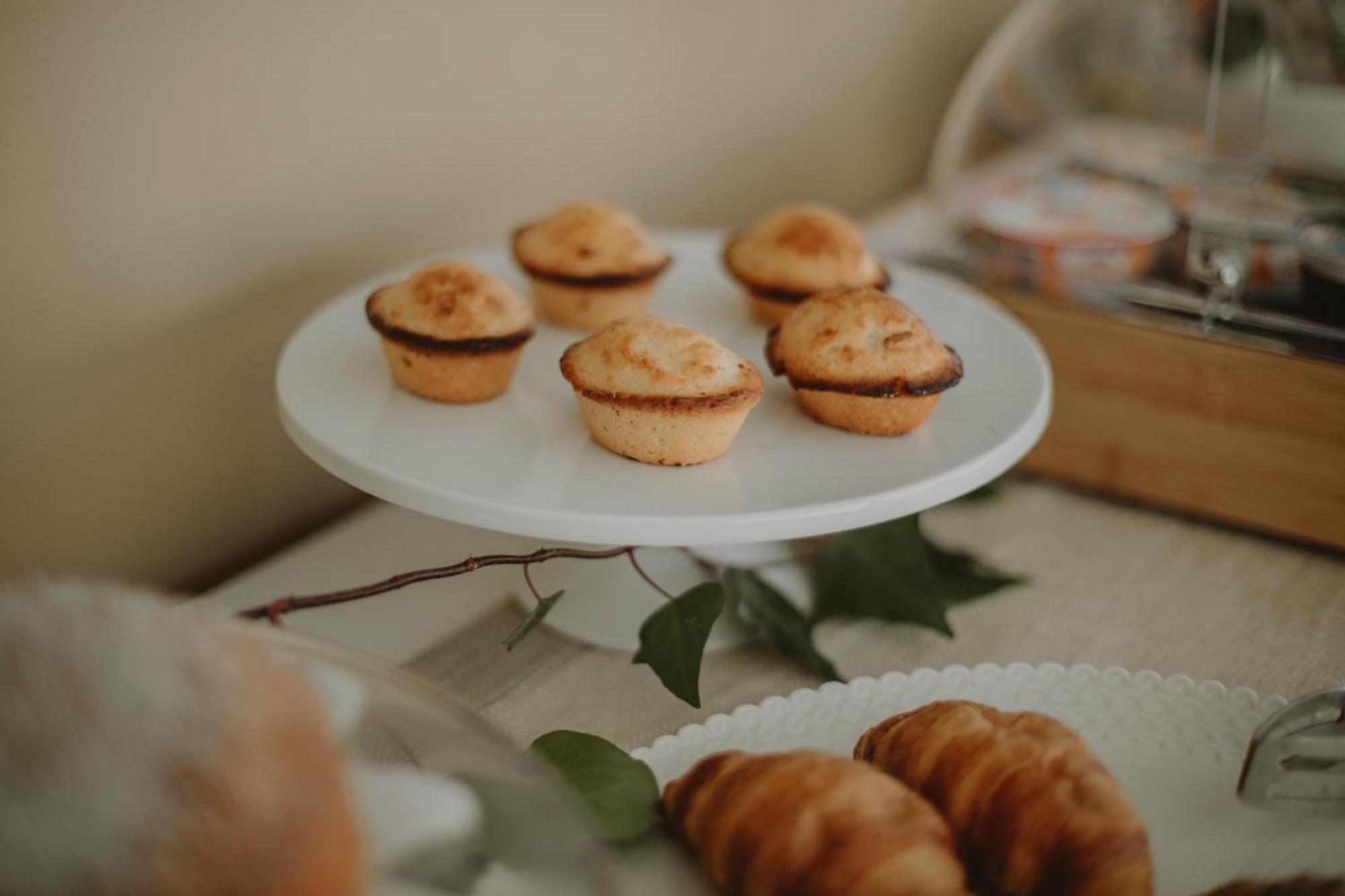 Bed & Breakfast Patrizia Salento Art & *