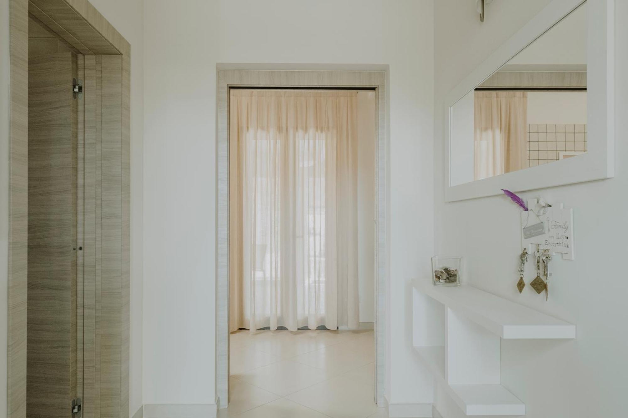 Patrizia Salento Bed & Breakfast *